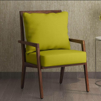Furniture online
