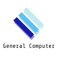 General Computer