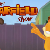 GarfieldosSrac