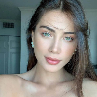 Maria Chanel Chua