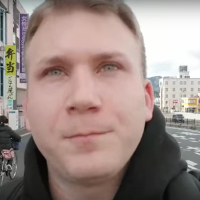 havasiemberjapanban