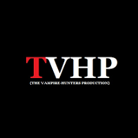 TVHP Productions