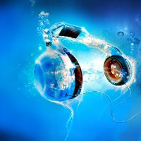 DJ FELTŐLTŐ