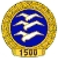 cndrcn