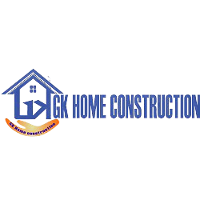 GKHomeConstruction