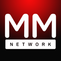 MM Network Magyarország