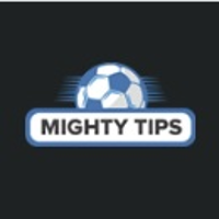 Mightytips Magyar