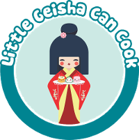 Littlegeisha