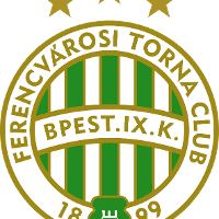 bbence.FradiFootball