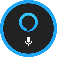 alexaaappdownload