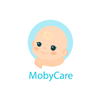 mobycare