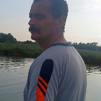 Délnyugat Krónika