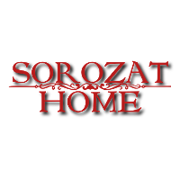 Sorozat Home