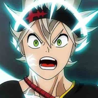 Filmes Series e Animes Gratis