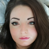 Klaudia777