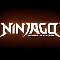 Lego Ninjago HU