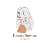 fantasyservcies