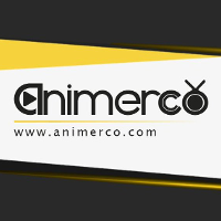 animerco