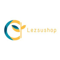 lezsushop