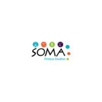 Soma Fitness Studio