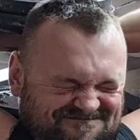 Norbert stu