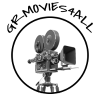 GRmovies4all