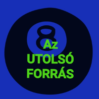 Forrás88