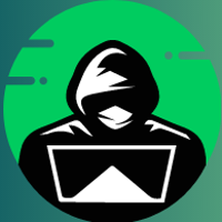 Hackers Films