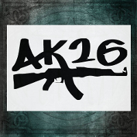 acer22