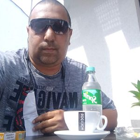 DJ - Lakat T Jr