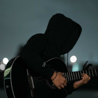 Anonym3