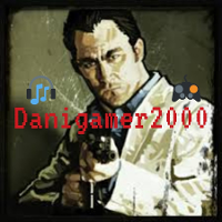 Danigamer2000