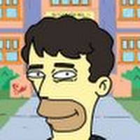 TroA