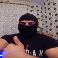 Pataki Szabolcs