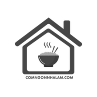 comngonnhalam