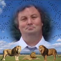 Sándor46