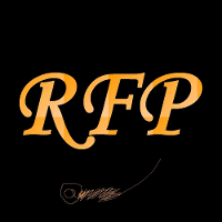 RFP Entertainment Productions