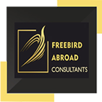 freebirdabroad