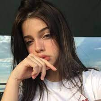 faraheunice24
