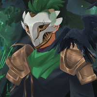 GGGGabor