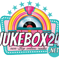 Jukebox24