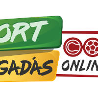 sportfogadasonline