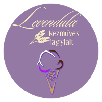Levendula Cukrászda Szolnok