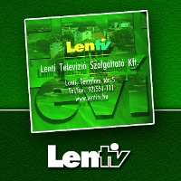 Lenti Tv