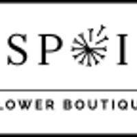 espoirflowerboutique