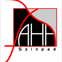 Aha Színpad