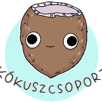 Fókuszcsoport