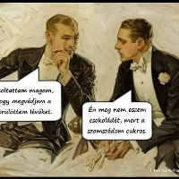 Hun Magyar