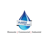 AmrutFilteration