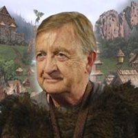 AZ ÖREG MH